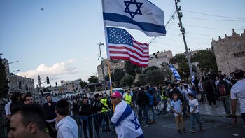 Cómo un bestseller ayudó a