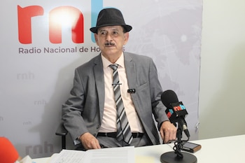 El decreto aprobado por el