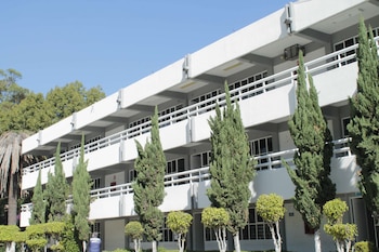 La dirección de plantel no