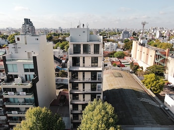 Los propietarios también podrán asesorarse