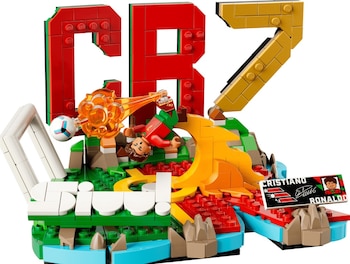 (Captura de pantalla)