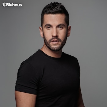 Navidad 2025 en la farándula