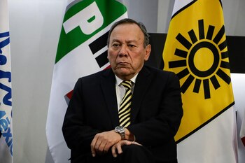 Imagen UKWHASP4SBFCXEH5YTQ7PNEYWA