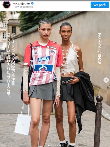 vogue-japon-junior