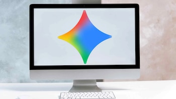 Así cambia Gemini en tu computadora: Google incorpora un nuevo modo de control por voz