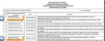 Montoya-carrotanques-UNGRD