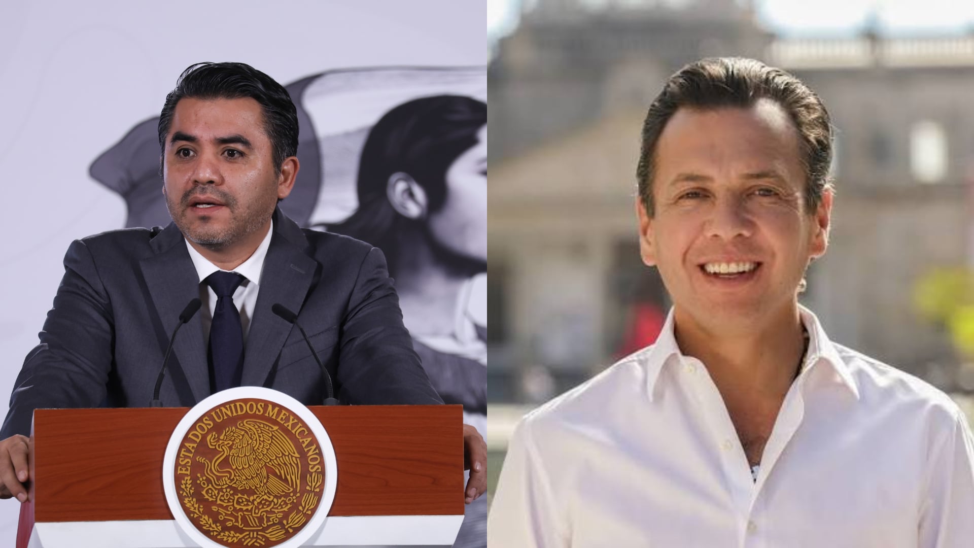 Conagua anuncia medidas para frenar la contaminación del agua que afecta a cientos de personas en Guadalajara