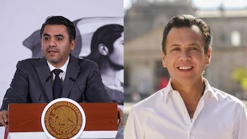 Conagua anuncia medidas para frenar la contaminación del agua que afecta a cientos de personas en Guadalajara