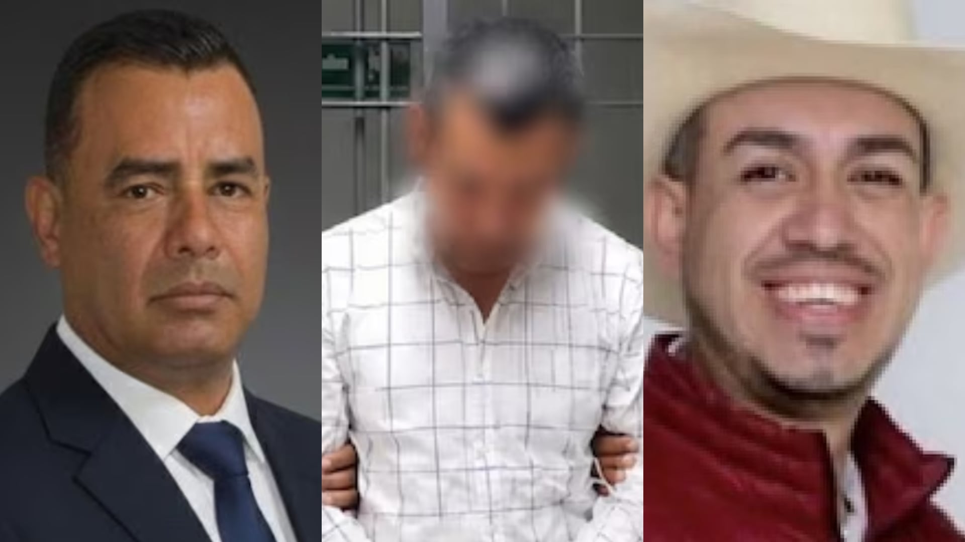 Los casos revelan una infiltración del crimen organizado en gobiernos locales de la región oriente y la Sierra Norte del estado. Crédito: Especial