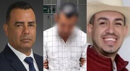 Van siete alcaldes de Puebla detenidos por secuestro, extorsión y abuso sexual: cuatro son de Movimiento Ciudadano y tres de Morena