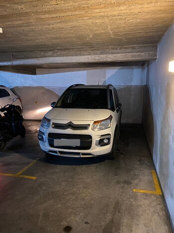 El problema surgió cuando @PiermariniRena