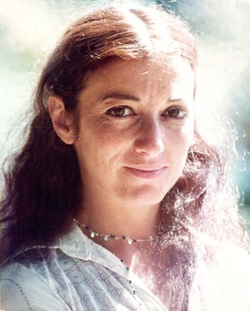 Ana Kamien (Leone Sonnino)