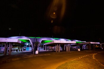 Así comenzará esta celebración a