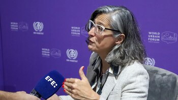 ONU: Valencia demuestra que las