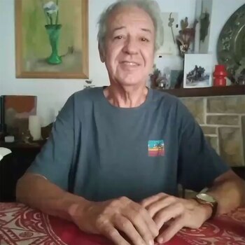 “Le presento batalla día a