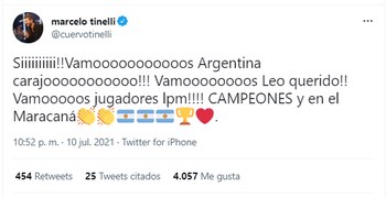 Tinelli