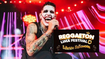 Descontento e indignación por el