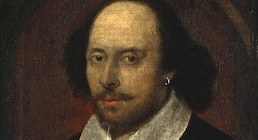 Un nuevo hallazgo permite ubicar con precisión la casa londinense de Shakespeare