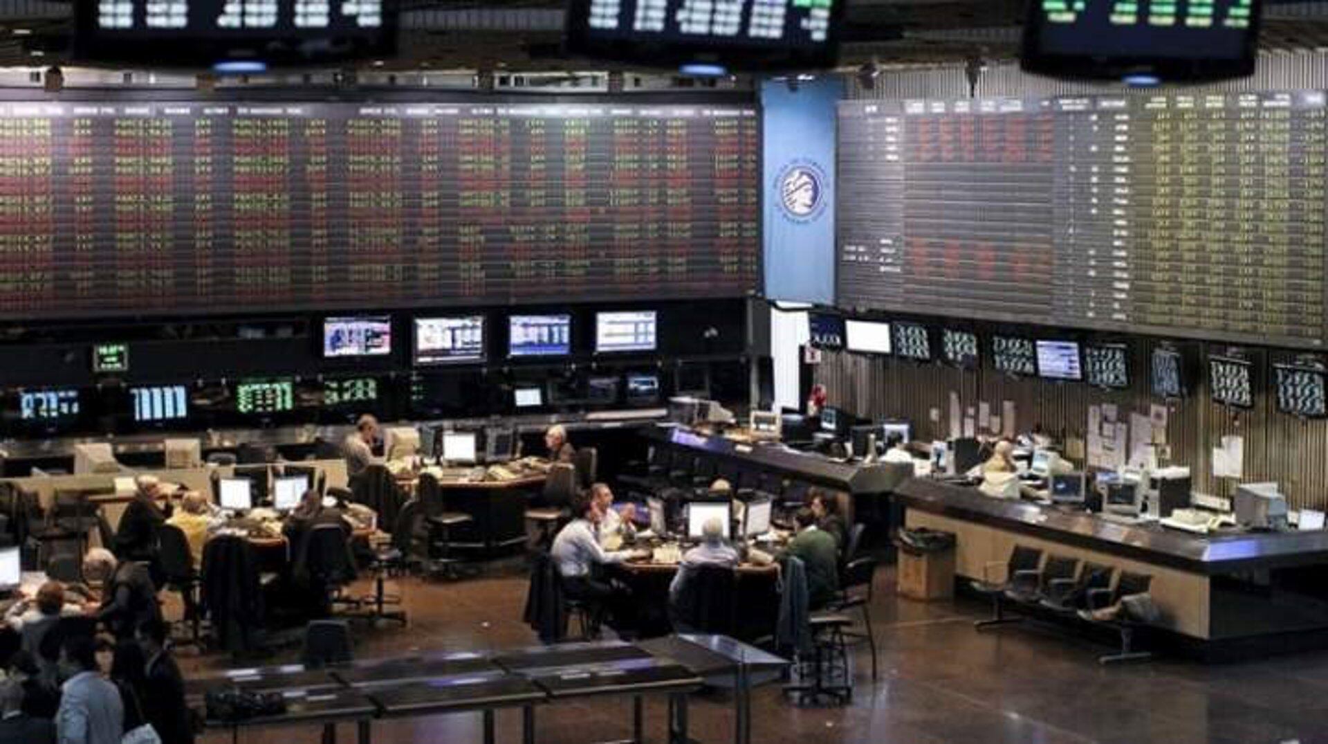 Argentina contará con sus propios ETF tal como sucede en las principales Bolsas del mundo.