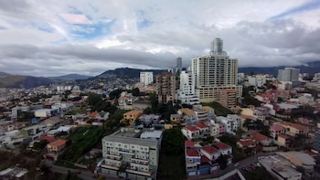 El proyecto establece la certificación