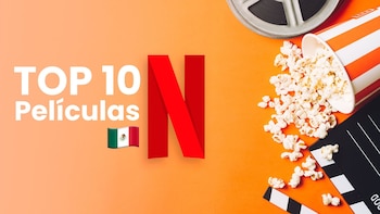 Más de una docena de servicios de streaming compiten de forma feroz para ser los reyes del mercado, entre ellos Netflix. (Infobae)