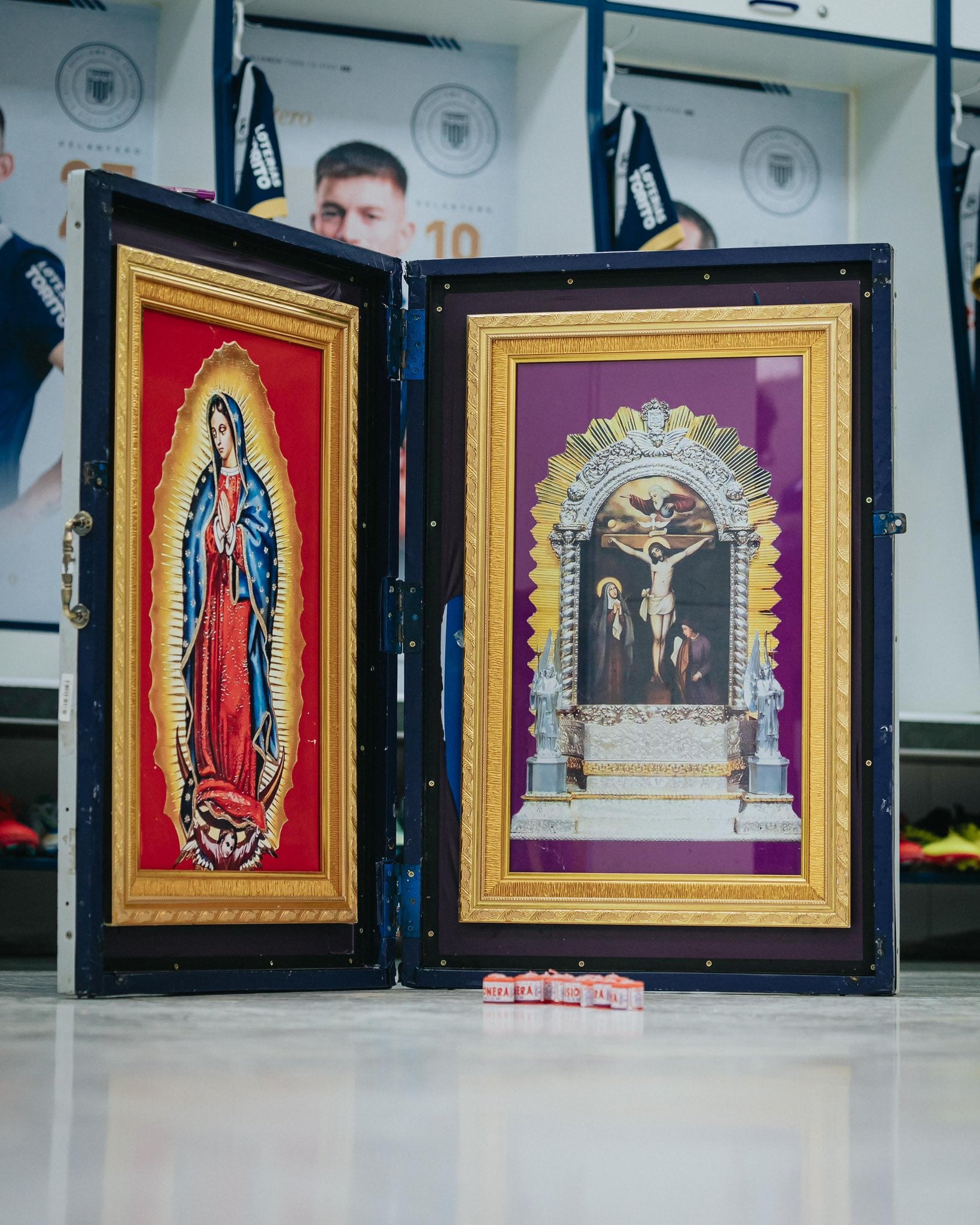 Alianza Lima vs Cusco FC: partido por la Liga 1 2025