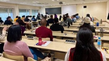 MIR 2025: plazos, convocatoria y