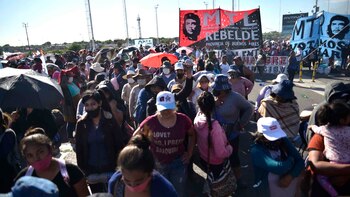 (FOTOS: Gustavo Gavotti)