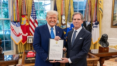 UL5552JGLZCADB5ESO7S3H6CCE