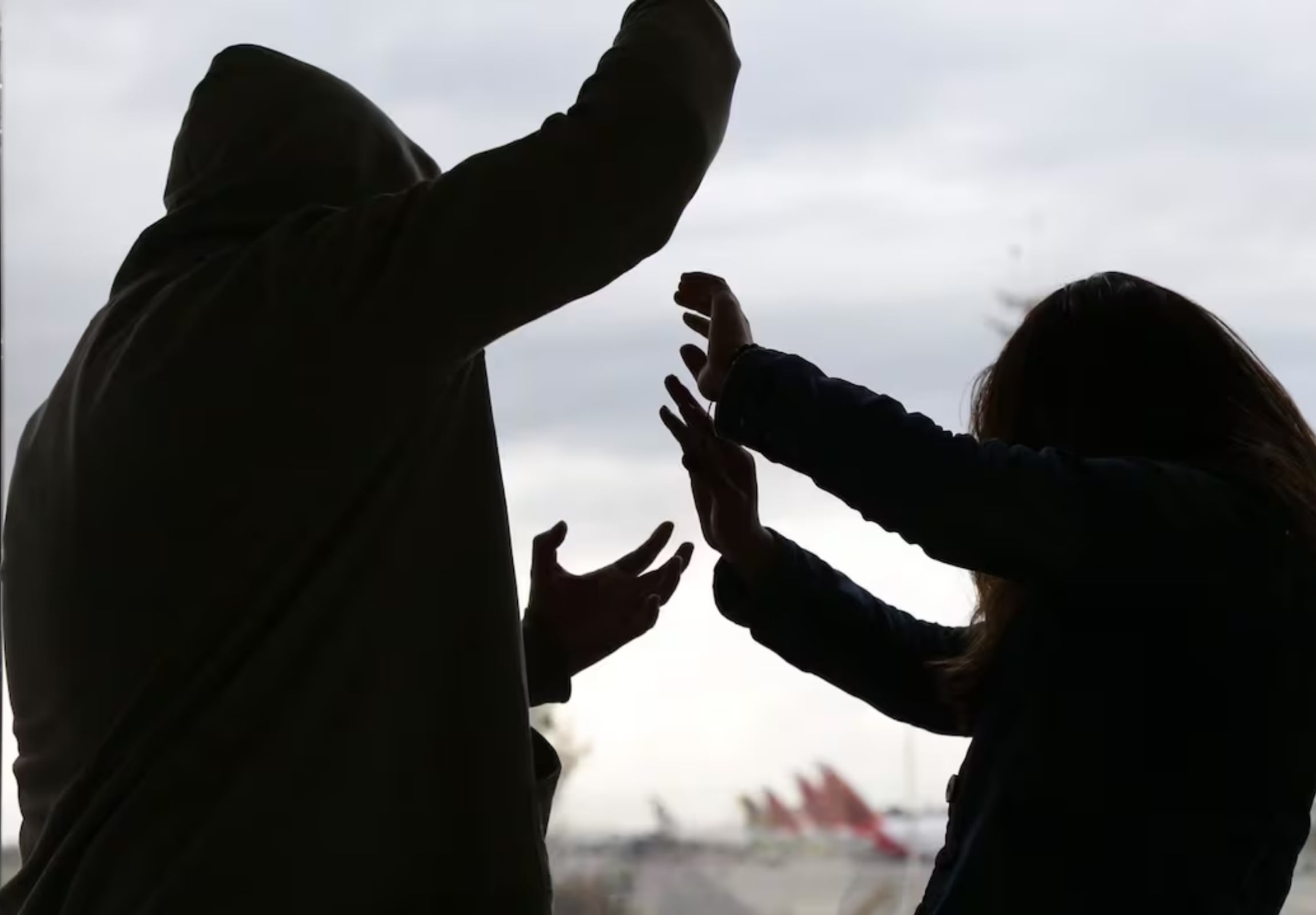 Medellín registra más homicidios por conflictos personales que por crimen organizado en 2025