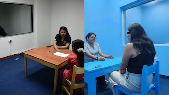 Esta herramienta ha experimentado una