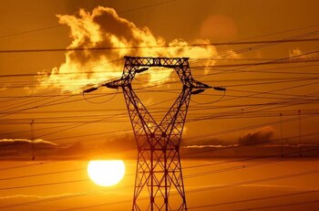 A principios del 2023 el