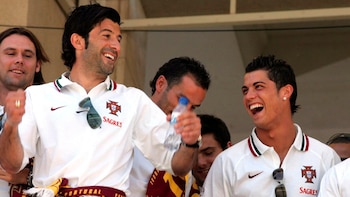 “Él jugó conmigo, no yo