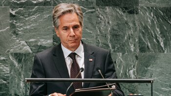 EE.UU. entrega 685 millones de