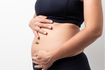 Este padecimiento podría ser incómodo