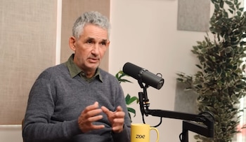 Las relaciones personales influyen directamente