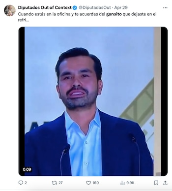 MEMES Gansito