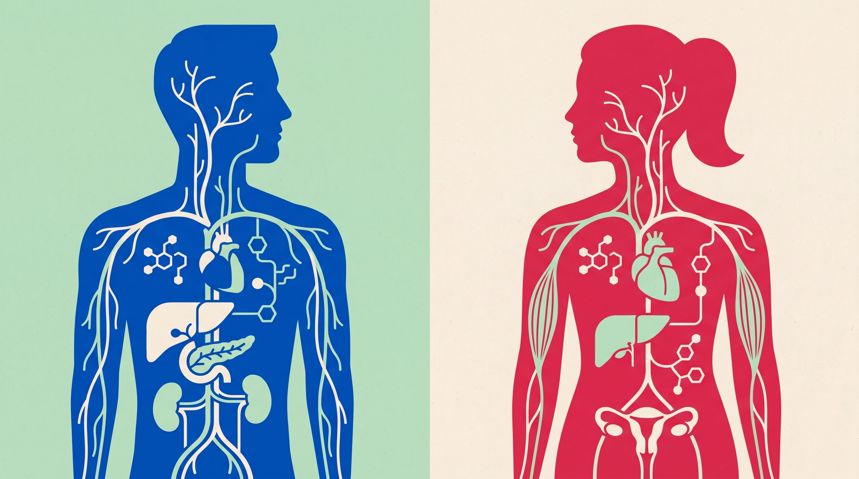 La matriz física del alimento y la presencia de aditivos figuran entre las hipótesis sobre la alteración en la respuesta corporal. (Imagen Ilustrativa Infobae)