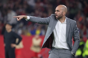 Imagen ULAO6WQW6NEIRMZ5HW7HCGZJK4