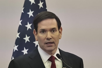 Imagen ULARN3BDY5HZNM62JSZWNXF6EQ