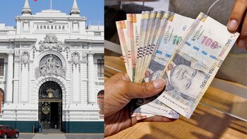 AFP 2022 retreat: Economy Commission