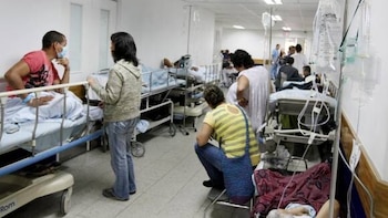 En qué consiste ‘Salud Sin Espera’: el proyecto que se discutirá en el Congreso busca liberar a los pacientes de las autorizaciones médicas y reducir los tiempos de espera