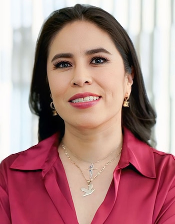 En su intervención, la integrante del Senado afirmó que una célebre expresión nacional pertenece a dos personajes históricos, presentando así una confusión sobre su autoría original