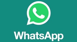 Adiós a WhatsApp: estos son los teléfonos que perderán acceso a la app a partir del 15 de agosto de 2026
