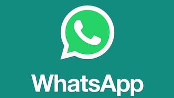 Paso a paso para encontrar la papelera de WhatsApp y liberar espacio en tu celular al instante