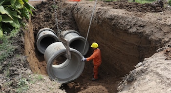 El organismo dejará de funcionar