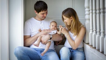 MaterCell lleva 21 años transformando