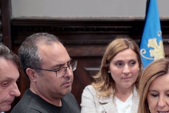 Imagen ULCCYAZ5ENHTTIMKO3VQPAWMBQ