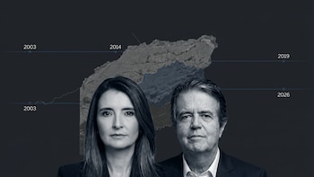 Polémica por tierras en Vichada salpica a Paloma Valencia: familiar rompió el silencio tras fallo que declaró baldías 6.000 hectáreas