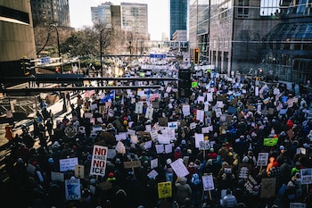 Imagen ULDZOQQ2RNHAJK3AS73RPNJ76M